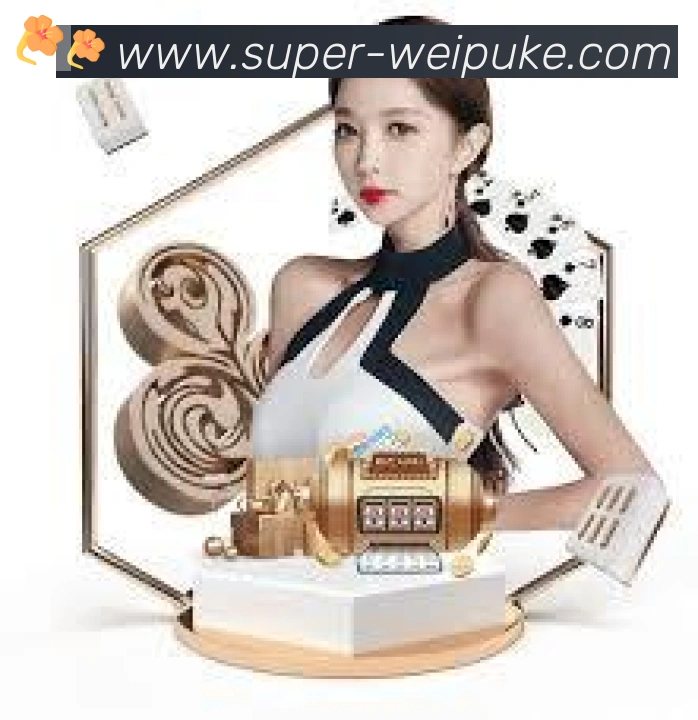 行业推荐